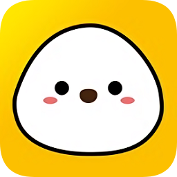 小嘀咕去广告版