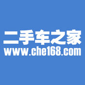 二手车之家去广告版