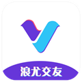 浪尤正式版