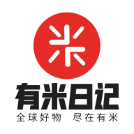 有米日记破解版