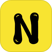 nice相机安卓版