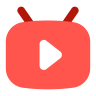 VCD