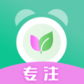 时间规划局人生规划 时间规划局人生规划