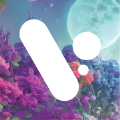 vieutopia软件 vieutopia软件