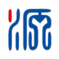开塬源app 开塬源app