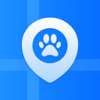 爱犬定位app 爱犬定位app