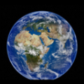 卫星地图看世界软件 卫星地图看世界软件