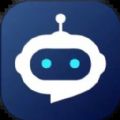 ChatAi机器人app ChatAi机器人app