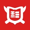 趣租营地官方版 趣租营地官方版