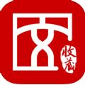 华年数字宇宙 华年数字宇宙