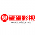 臭蛋蛋影视 臭蛋蛋影视