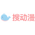 搜动漫 搜动漫