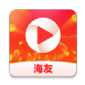 海友视频 海友视频