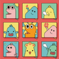 Glowheat软件 Glowheat软件