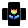横竖同拍相机app 横竖同拍相机app
