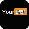 Your影视 Your影视