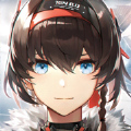 深空之眼暮起云歌官方版 深空之眼暮起云歌官方版