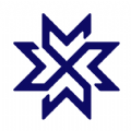 北部湾大宗app 北部湾大宗app