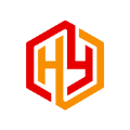 怀远策略 怀远策略
