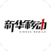 浙江省融媒体中心app 浙江省融媒体中心app