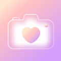 有咔app 有咔app