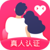 缘分热恋 缘分热恋