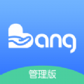 育托帮管理 育托帮管理