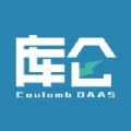 库伦充电 库伦充电