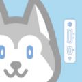 胶体金识别app 胶体金识别app