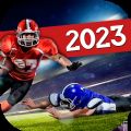 Fantasy足球经理游戏 Fantasy足球经理游戏