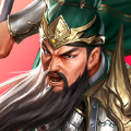 皇城三国手游 皇城三国手游