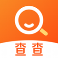 查查健康软件 查查健康软件