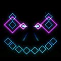 Upbeats游戏 Upbeats游戏