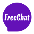FreeChat FreeChat