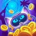时间大师金币和冲突游戏 时间大师金币和冲突游戏
