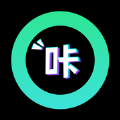 乐咔 乐咔