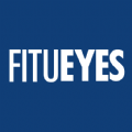 FITUEYES FITUEYES