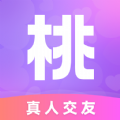 桃约 桃约