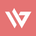 writeo软件 writeo软件