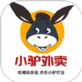 快小驴 快小驴
