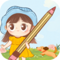 女生手帐 女生手帐