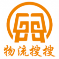 物流搜搜56ssoapp 物流搜搜56ssoapp