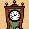 今日待办速记软件 今日待办速记软件
