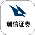 瑞信证券 瑞信证券