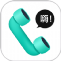 爱享来电 爱享来电