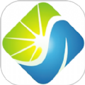 风山app 风山app