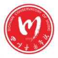 云上川音 云上川音