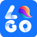 logo设计工厂 logo设计工厂