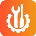 微万能工具大全app 微万能工具大全app