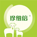 珍纽倍经销商系统 珍纽倍经销商系统
